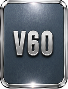 V60