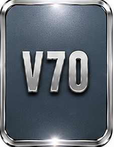 V70