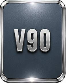 n°c72 horloge pendule citroen visa 1 veglia neuve DPA86