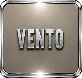 VENTO