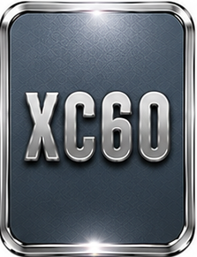 XC60