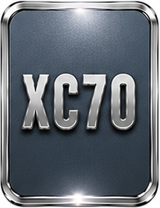 XC70