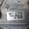 5 x carburateur solex 32SEIA 32 seia renault 13573 neuf n°8ce1 5 x carburateur solex 32SEIA 32 seia renault 13573 neuf n°8ce1 DPA86