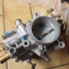 5 x carburateur solex 32SEIA 32 seia renault 13573 neuf n°8ce1 5 x carburateur solex 32SEIA 32 seia renault 13573 neuf n°8ce1 DPA86