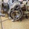 5 x carburateur solex 32SEIA 32 seia renault 13573 neuf n°8ce1 5 x carburateur solex 32SEIA 32 seia renault 13573 neuf n°8ce1 DPA86