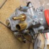5 x carburateur solex 32SEIA 32 seia renault 13573 neuf n°8ce1 5 x carburateur solex 32SEIA 32 seia renault 13573 neuf n°8ce1 DPA86
