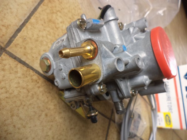 5 x carburateur solex 32SEIA 32 seia renault 13573 neuf n°8ce1 5 x carburateur solex 32SEIA 32 seia renault 13573 neuf n°8ce1 DPA86