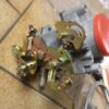 5 x carburateur solex 32SEIA 32 seia renault 13573 neuf n°8ce1 5 x carburateur solex 32SEIA 32 seia renault 13573 neuf n°8ce1 DPA86