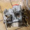 5 x carburateur solex 32SEIA 32 seia renault 13573 neuf n°8ce1 5 x carburateur solex 32SEIA 32 seia renault 13573 neuf n°8ce1 DPA86