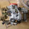 5 x carburateur solex 32SEIA 32 seia renault 13573 neuf n°8ce1 5 x carburateur solex 32SEIA 32 seia renault 13573 neuf n°8ce1 DPA86