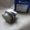 n°bg104 pompe eau VW polo 3 / 4 golf 3 / 4 caddy fox PA8704 bugatti neuve DPA86