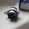 n°bg104 pompe eau VW polo 3 / 4 golf 3 / 4 caddy fox PA8704 bugatti neuve DPA86