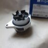 n°bg104 pompe eau VW polo 3 / 4 golf 3 / 4 caddy fox PA8704 bugatti neuve DPA86