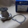 n°bg105 pompe eau NISSAN Cherry Sunny Prairie PA7104 bugatti neuve n°bg105 pompe eau NISSAN Cherry Sunny Prairie PA7104 bugatti neuve DPA86