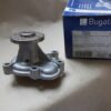 n°bg106 pompe eau OPEL Kadett E Corsa A Corsa B BUGATTI PA7201 neuve n°bg106 pompe eau OPEL Kadett E Corsa A Corsa B BUGATTI PA7201 neuve DPA86