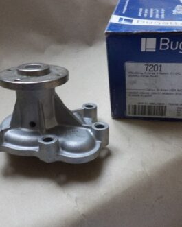 n°bg106 pompe eau OPEL Kadett E Corsa A Corsa B BUGATTI PA7201 neuve DPA86