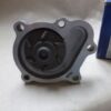 n°bg106 pompe eau OPEL Kadett E Corsa A Corsa B BUGATTI PA7201 neuve n°bg106 pompe eau OPEL Kadett E Corsa A Corsa B BUGATTI PA7201 neuve DPA86