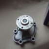 n°bg106 pompe eau OPEL Kadett E Corsa A Corsa B BUGATTI PA7201 neuve n°bg106 pompe eau OPEL Kadett E Corsa A Corsa B BUGATTI PA7201 neuve DPA86