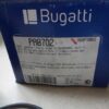 n°bg107 pompe eau VW Polo Polo 2 Golf 2 Golf 3 SEAT ibiza cordoba BUGATTI PA8702 neuve DPA86