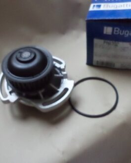 n°bg107 pompe eau VW Polo Polo 2 Golf 2 Golf 3 SEAT ibiza cordoba BUGATTI PA8702 neuve DPA86