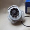 n°bg107 pompe eau VW Polo Polo 2 Golf 2 Golf 3 SEAT ibiza cordoba BUGATTI PA8702 neuve DPA86