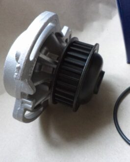 n°bg107 pompe eau VW Polo Polo 2 Golf 2 Golf 3 SEAT ibiza cordoba BUGATTI PA8702 neuve DPA86
