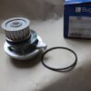 n°bg108 pompe eau OPEL Kadett E Ascona C Astra F Vectra A bugatti PA1081 neuve DPA86