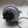 n°bg108 pompe eau OPEL Kadett E Ascona C Astra F Vectra A bugatti PA1081 neuve DPA86