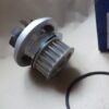 n°bg108 pompe eau OPEL Kadett E Ascona C Astra F Vectra A bugatti PA1081 neuve DPA86