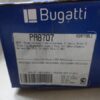 n°bg109 pompe eau VW Polo 3 Lupo Caddy bugatti PA8707 neuve n°bg109 pompe eau VW Polo 3 Lupo Caddy bugatti PA8707 neuve DPA86