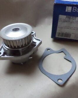 n°bg109 pompe eau VW Polo 3 Lupo Caddy bugatti PA8707 neuve DPA86