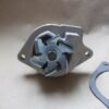 n°bg109 pompe eau VW Polo 3 Lupo Caddy bugatti PA8707 neuve n°bg109 pompe eau VW Polo 3 Lupo Caddy bugatti PA8707 neuve DPA86