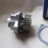 n°bg109 pompe eau VW Polo 3 Lupo Caddy bugatti PA8707 neuve n°bg109 pompe eau VW Polo 3 Lupo Caddy bugatti PA8707 neuve DPA86