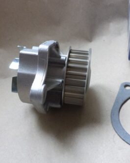 n°bg109 pompe eau VW Polo 3 Lupo Caddy bugatti PA8707 neuve DPA86