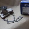 n°bg111 pompe eau NISSAN Sunny N13 B12 Bugatti PA7108 neuve n°bg111 pompe eau NISSAN Sunny N13 B12 Bugatti PA7108 neuve DPA86