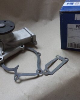 n°bg111 pompe eau NISSAN Sunny N13 B12 Bugatti PA7108 neuve DPA86