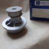 n°bg110 pompe eau OPEL ascona corsa kadett manta BUGATTI PA0091 neuve n°bg110 pompe eau OPEL ascona corsa kadett manta BUGATTI PA0091 neuve DPA86