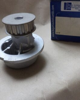 n°bg110 pompe eau OPEL ascona corsa kadett manta BUGATTI PA0091 neuve DPA86