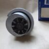 n°bg110 pompe eau OPEL ascona corsa kadett manta BUGATTI PA0091 neuve n°bg110 pompe eau OPEL ascona corsa kadett manta BUGATTI PA0091 neuve DPA86