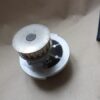 n°bg110 pompe eau OPEL ascona corsa kadett manta BUGATTI PA0091 neuve n°bg110 pompe eau OPEL ascona corsa kadett manta BUGATTI PA0091 neuve DPA86