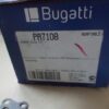 n°bg111 pompe eau NISSAN Sunny N13 B12 Bugatti PA7108 neuve n°bg111 pompe eau NISSAN Sunny N13 B12 Bugatti PA7108 neuve DPA86