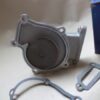 n°bg111 pompe eau NISSAN Sunny N13 B12 Bugatti PA7108 neuve n°bg111 pompe eau NISSAN Sunny N13 B12 Bugatti PA7108 neuve DPA86