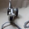 n°bg111 pompe eau NISSAN Sunny N13 B12 Bugatti PA7108 neuve n°bg111 pompe eau NISSAN Sunny N13 B12 Bugatti PA7108 neuve DPA86