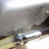 n°da30 radiateur moteur IPRA Lancia fulvia RALLY HF / zagato 1728798 neuf NOS DPA86
