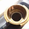 n°da30 radiateur moteur IPRA Lancia fulvia RALLY HF / zagato 1728798 neuf NOS DPA86
