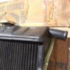 n°da30 radiateur moteur IPRA Lancia fulvia RALLY HF / zagato 1728798 neuf NOS DPA86