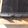 n°da30 radiateur moteur IPRA Lancia fulvia RALLY HF / zagato 1728798 neuf NOS DPA86