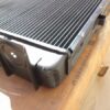 n°da30 radiateur moteur IPRA Lancia fulvia RALLY HF / zagato 1728798 neuf NOS DPA86