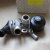 n°da31 pompe a vide VW polo 2 86C pierburg 031145101C 71385501 neuf NOS vacuum DPA86