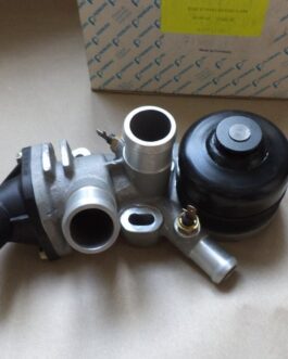 n°da31 pompe a vide VW polo 2 86C pierburg 031145101C 71385501 neuf NOS vacuum DPA86